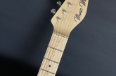 Music Maker TLS Natural-4.jpg